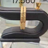 طلا اجرت مناسب