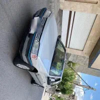 روا دوگانه کارخانه مدل 87