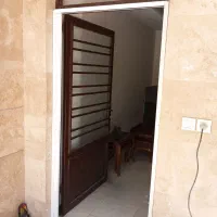 توری ریلی پلیسه ای