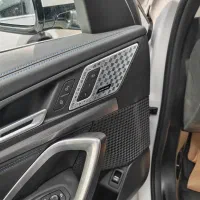 BMW Ix12026|خودرو سواری و وانت|تهران, آسمان|دیوار