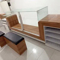 کالا|فروشگاه و مغازه|کرمان, |دیوار