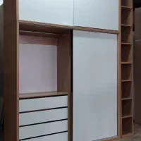 کمد لباس