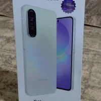 256/8+8 Galaxy a36 5g|موبایل|ملارد, |دیوار