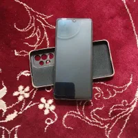 گوشی a 33|موبایل|پاکدشت, پاکدشت (مامازند)|دیوار