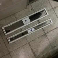 قاب مهتابی
