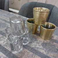 تزئینات وکاربردی