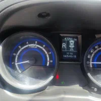 شاهین G 1402  ESP|خودرو سواری و وانت|پاوه, |دیوار