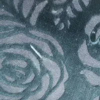 فرش|فرش|مشهد, امیریه|دیوار