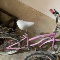 دوچرخه ۲۰و ۲۶