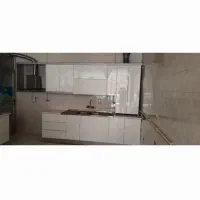 کابینت دست دوم