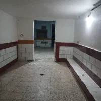 خانه-ویلایی