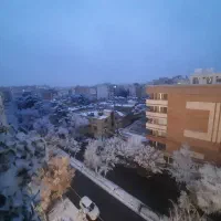 آپارتمان-3-خواب