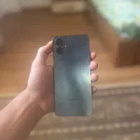 گوشی سامسونگ A06