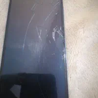 ردمی نوت 11 lcd نیاز به تعویض