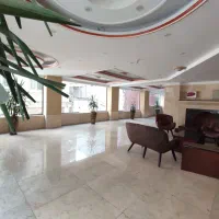 110-متر-تک-واحد-2خواب-فول-محمودی