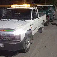 امداد خودرو.مکانیک سیار. ابهر . خرمدره