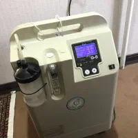 اکسیژن ساز