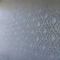 طرح کاغذدیواری