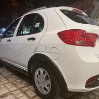 کوییک Gx مدل ۴۰۴