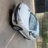 ۲۰۶ مدل ۹۶|خودرو سواری و وانت|پردیس, شهرک صنعتی کمرد|دیوار