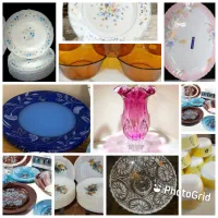 خریدارفروشنده آرکوپال وکریستال