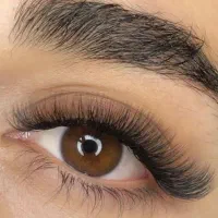 اف خدمات زیبایی ویژه فردا و پس فردا ۲۴و ۲۵تیر