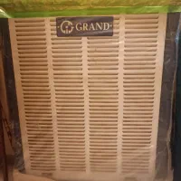 کولر آبی ۷۵۰۰ برندGreen