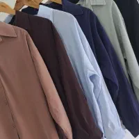 مانتو پری مودال