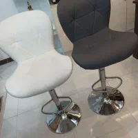 اپن جک دار چرمی