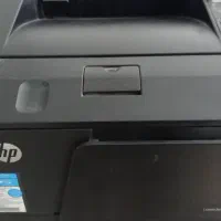 پرینتر