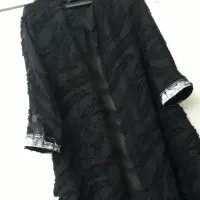 مانتو زنانه