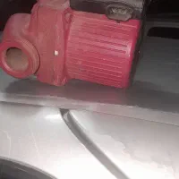 پمپ پکیجی