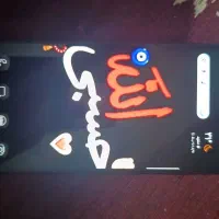 گوشی سامسونگ A20
