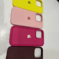 قاب ایفون ۱۳پرو