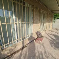 1100-واقع-در-خسروشهر
