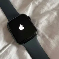 اپل واچ SE در حد نو