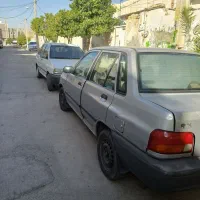 خودرو|خودرو سواری و وانت|شیراز, کوشک میدان|دیوار