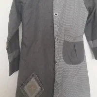 لباس فرم مدرسه رضوان