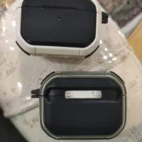 ایرپاد پرو 2 قاب کاور کیس