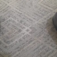 پرستار