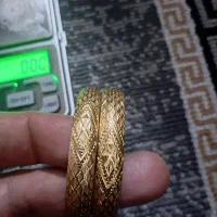 النگو