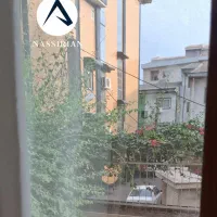فروش-واحد96متری-پارک-118گلسار