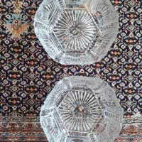 یک جفت شکلات خوری