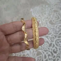 طلا