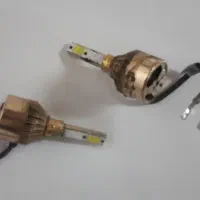 لوازم یدکی پرایدنووکارکرده.