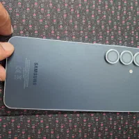 s25 fe. 256g rom8
