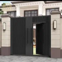 درب باغیp798درب کیت کتیp798درب ویلاییp798