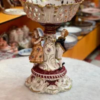 میوه خوری کنارسالنی
