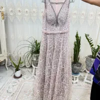 لباس مجلسی