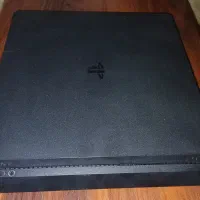 Playstation4 به همراه ۹ دیسک